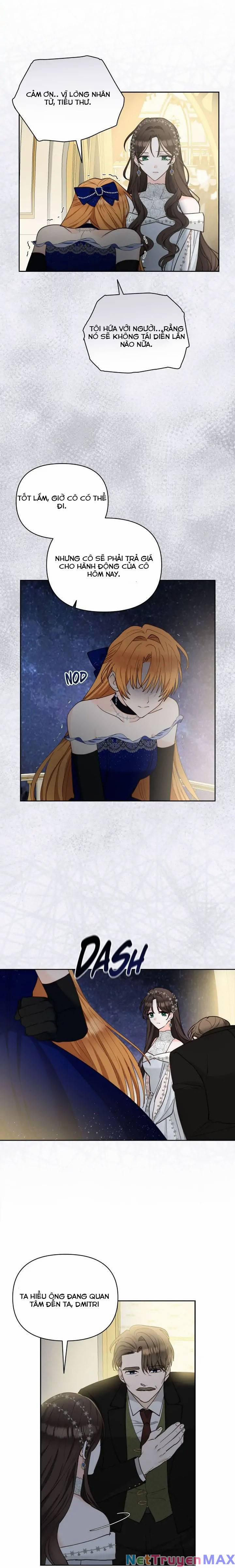 Two Names Of Night 11 trang 2