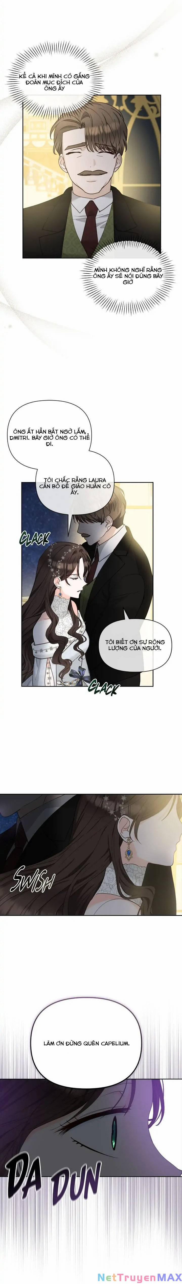 Two Names Of Night 11 trang 4