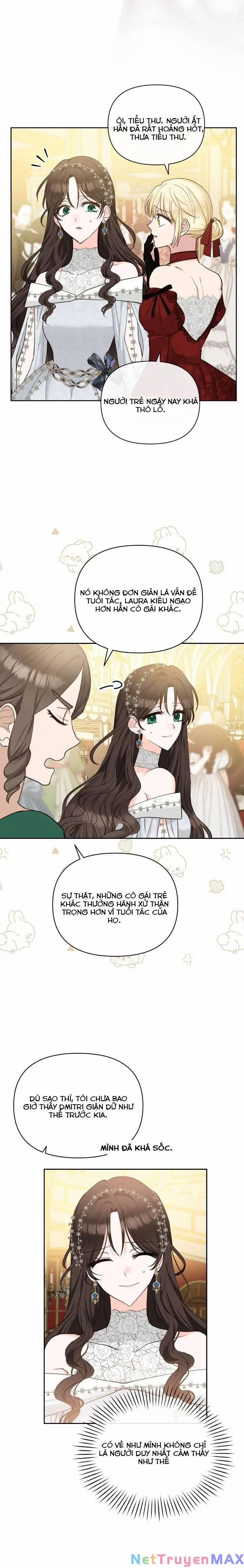 Two Names Of Night 11 trang 7