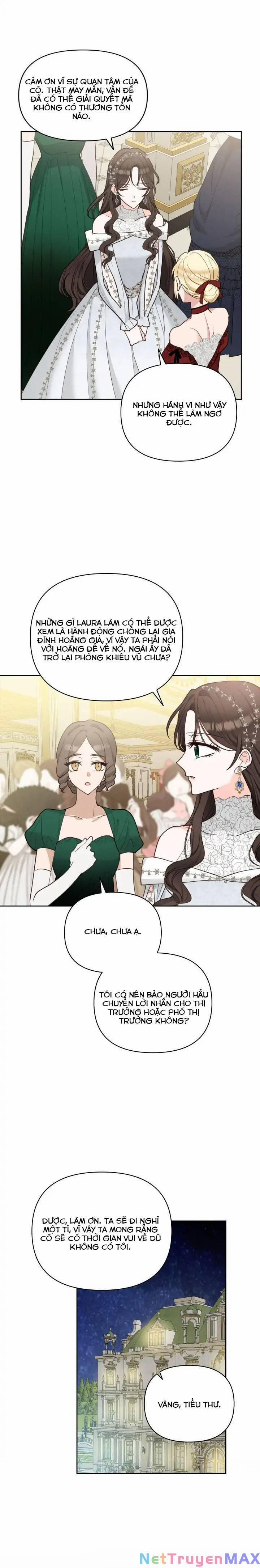 Two Names Of Night 11 trang 8