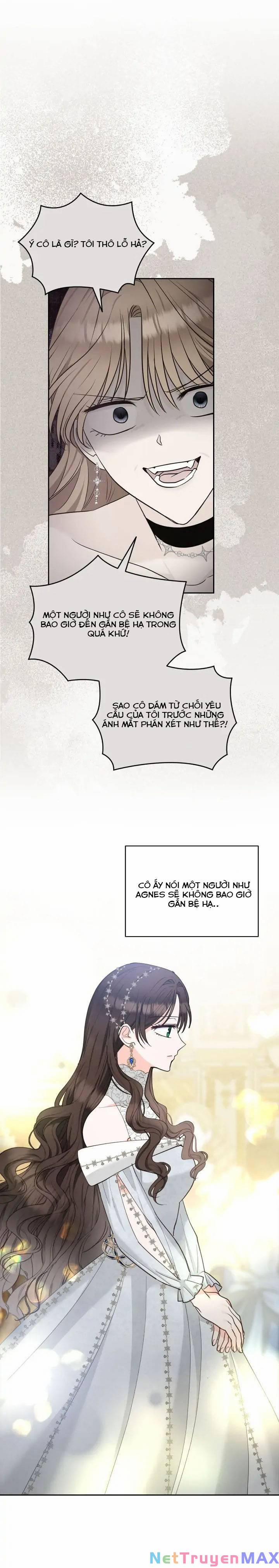 Two Names Of Night 11 trang 9