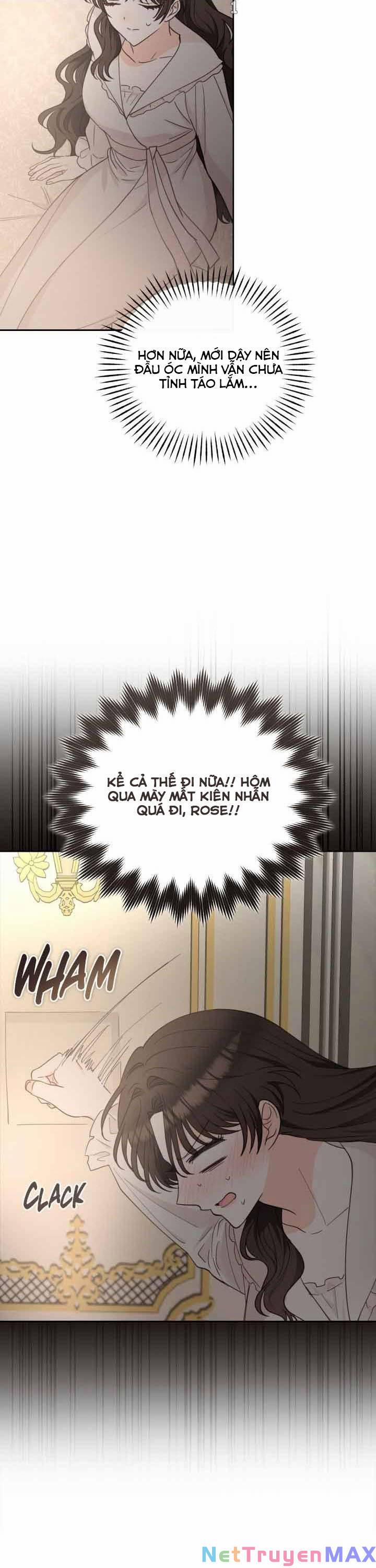 Two Names Of Night 17 trang 5