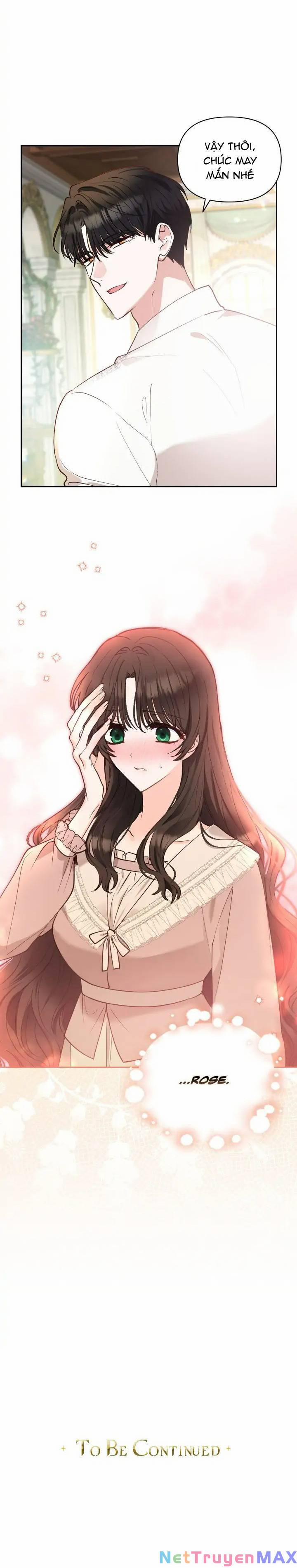 Two Names Of Night 2 trang 23