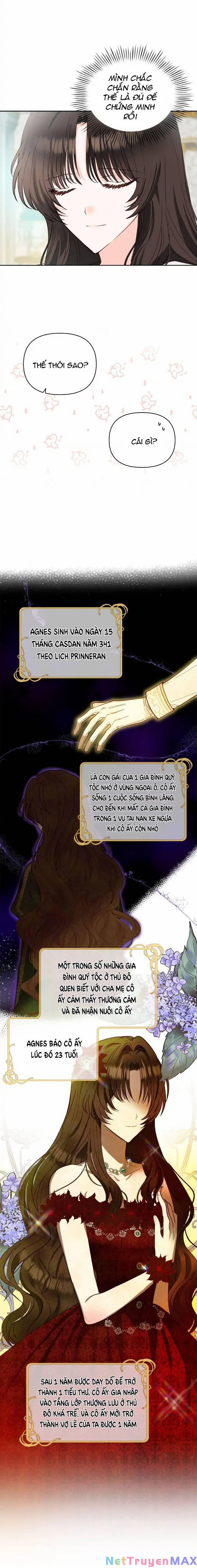 Two Names Of Night 2 trang 7