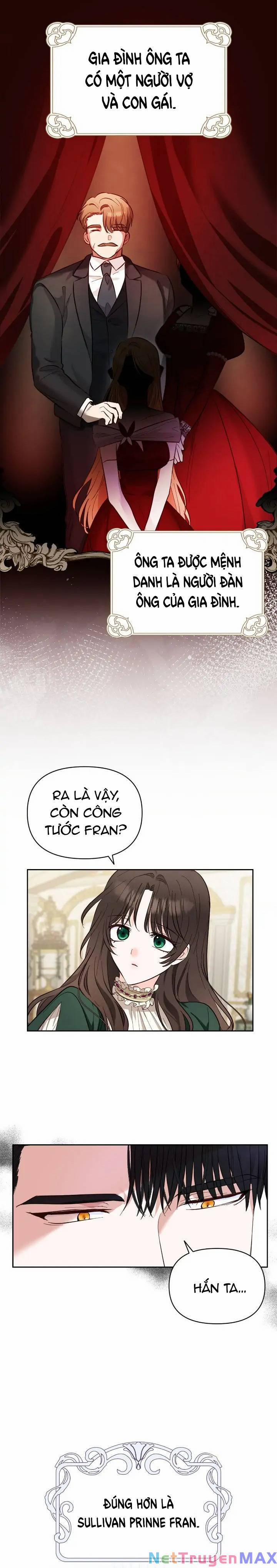 Two Names Of Night 4 trang 16