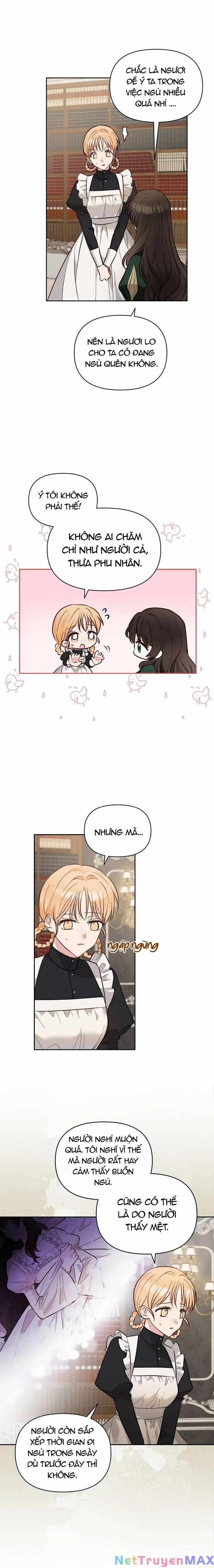 Two Names Of Night 4 trang 2