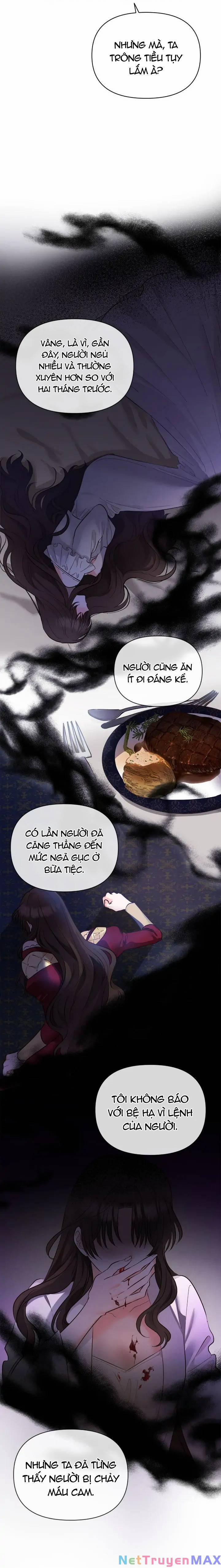 Two Names Of Night 4 trang 4