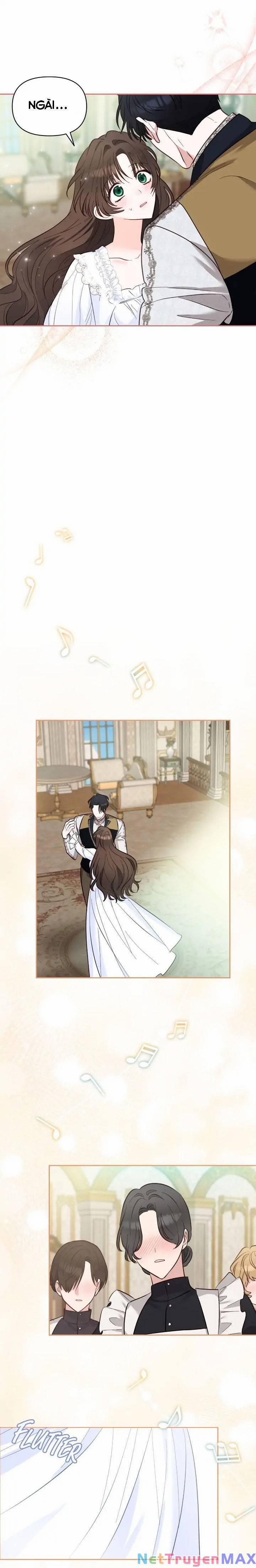 Two Names Of Night 5 trang 12