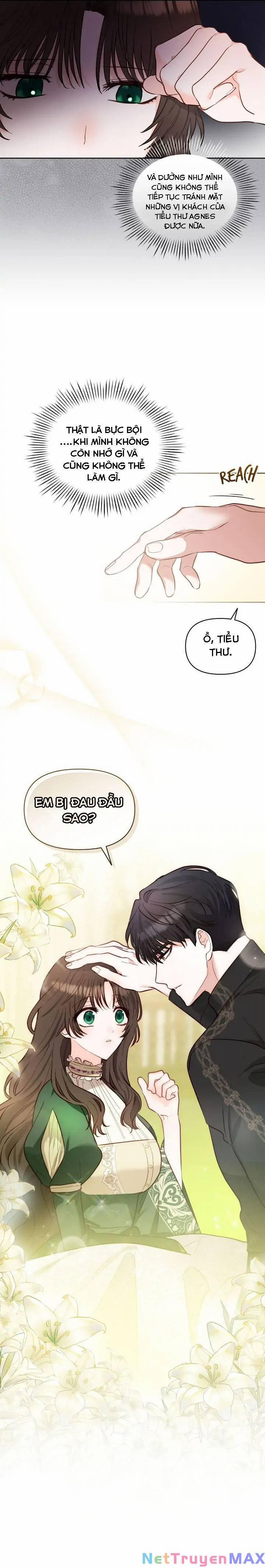 Two Names Of Night 5 trang 2