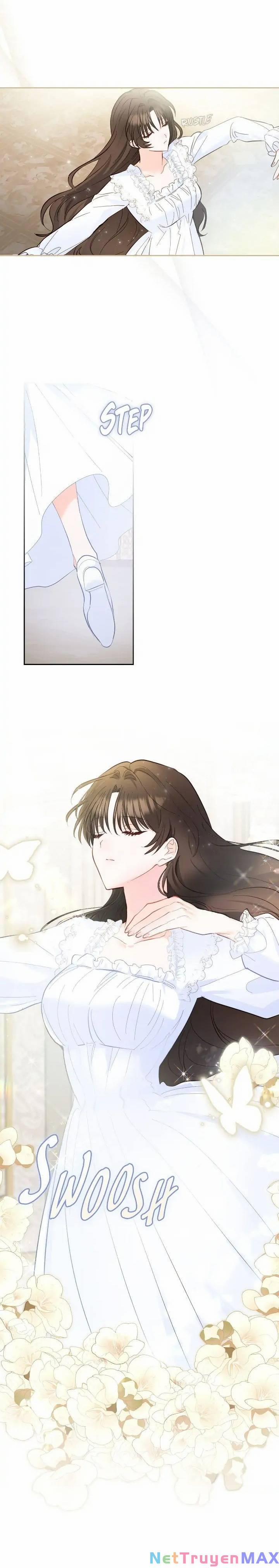 Two Names Of Night 5 trang 9