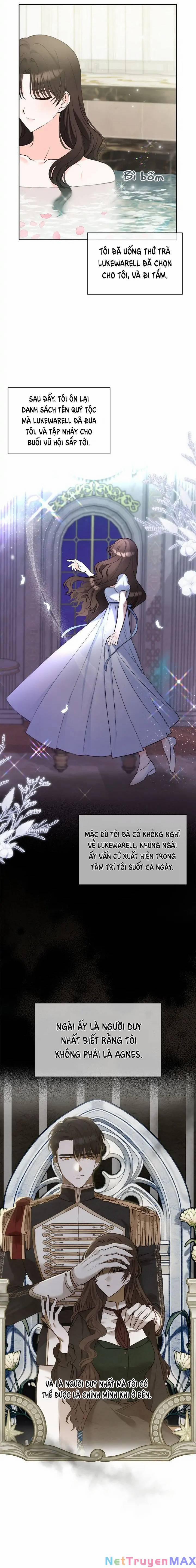 Two Names Of Night 7 trang 2