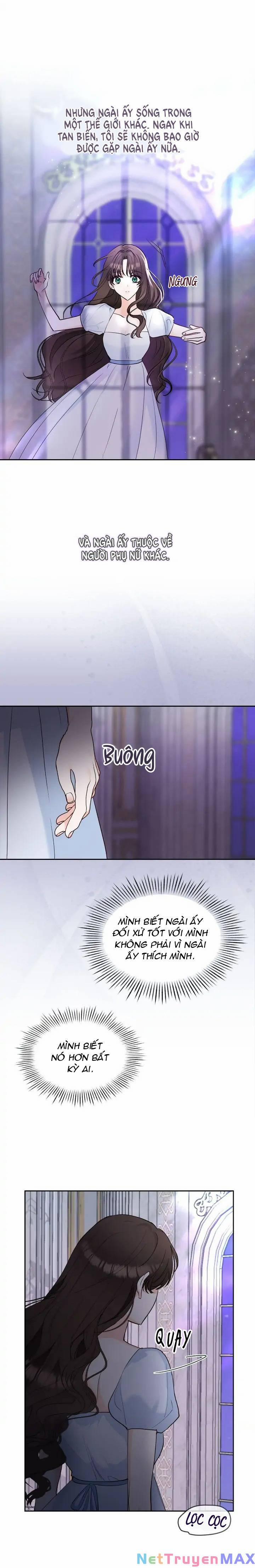 Two Names Of Night 7 trang 3