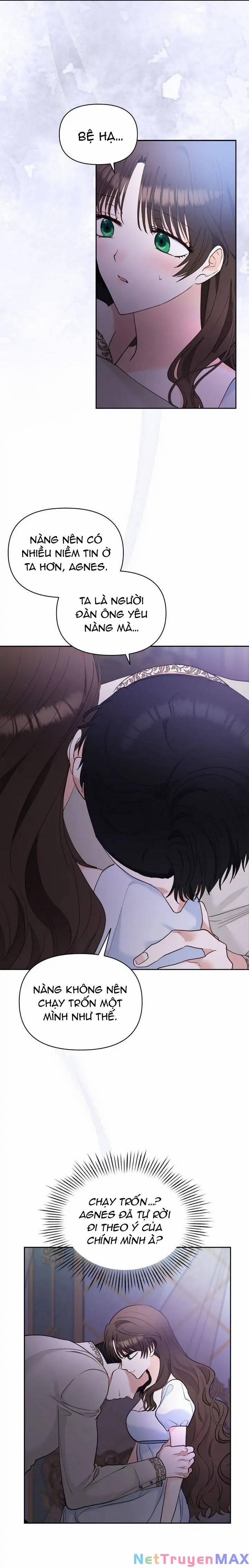 Two Names Of Night 7 trang 7