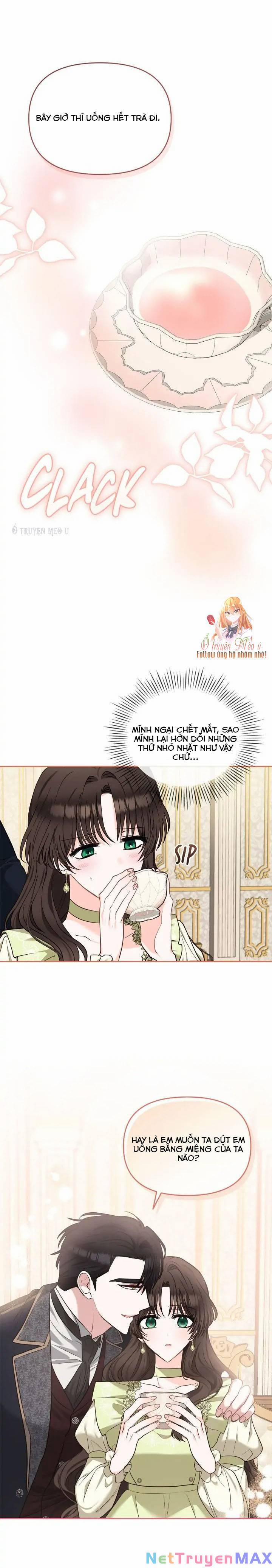 Two Names Of Night 8 trang 10