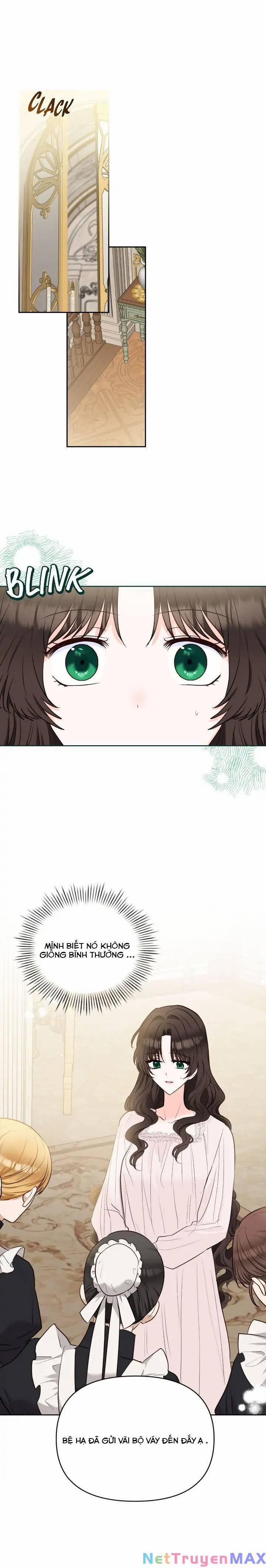 Two Names Of Night 9 trang 0