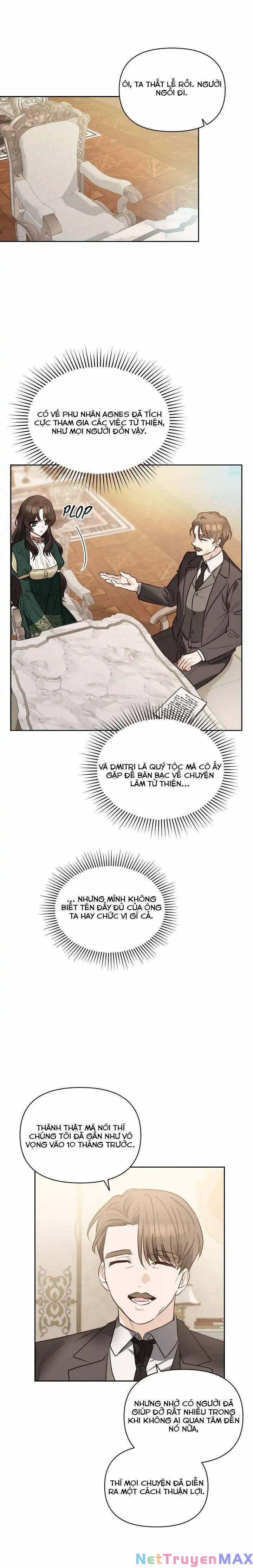 Two Names Of Night 9 trang 35