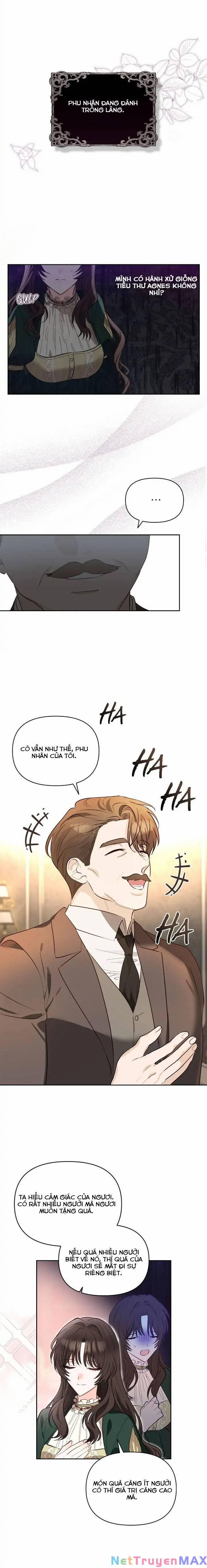 Two Names Of Night 9 trang 41