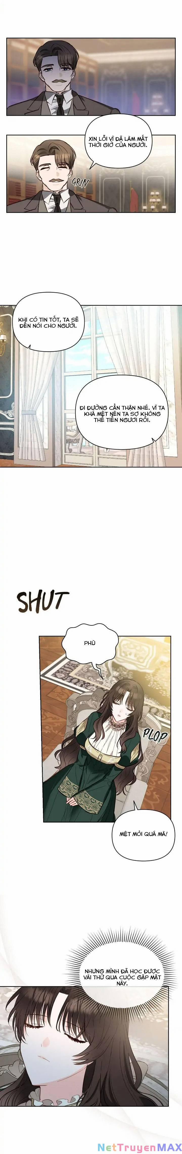 Two Names Of Night 9 trang 42