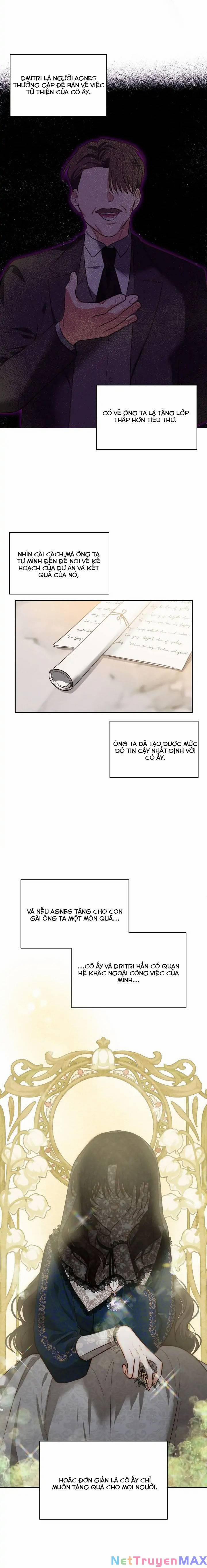 Two Names Of Night 9 trang 43