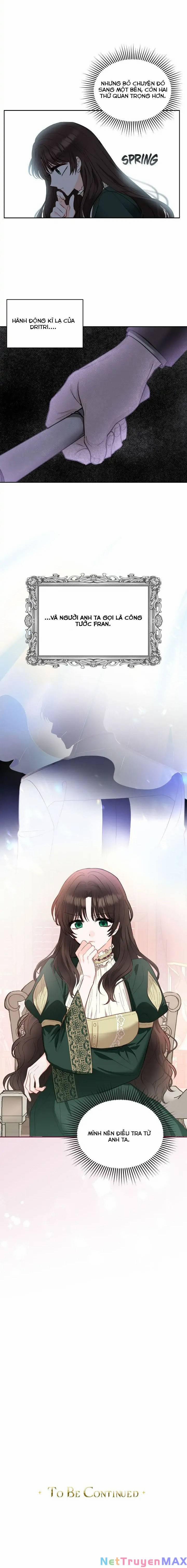 Two Names Of Night 9 trang 44