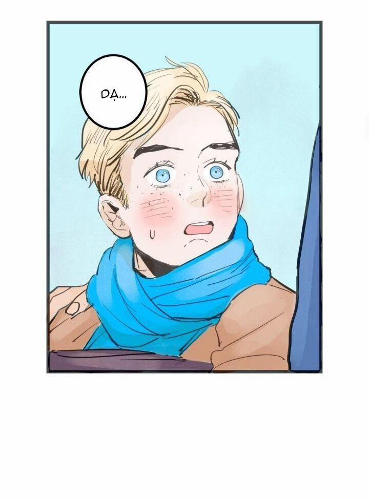 Two Sizes, too small 1 trang 7