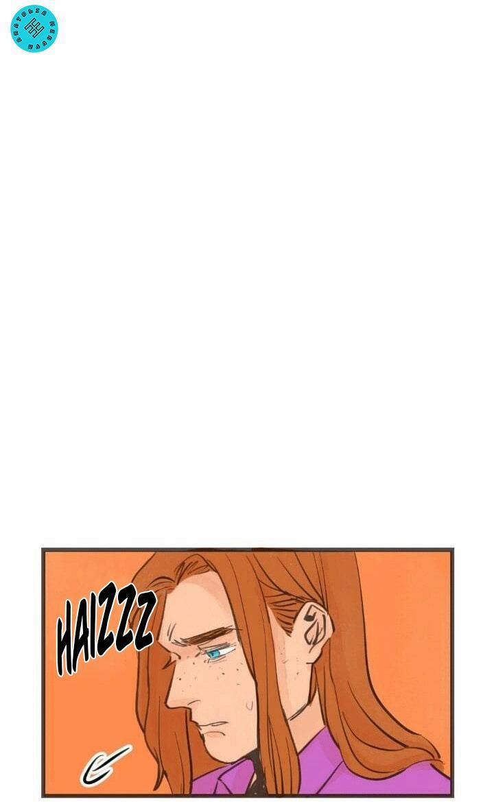 Two Sizes, too small 10 trang 12