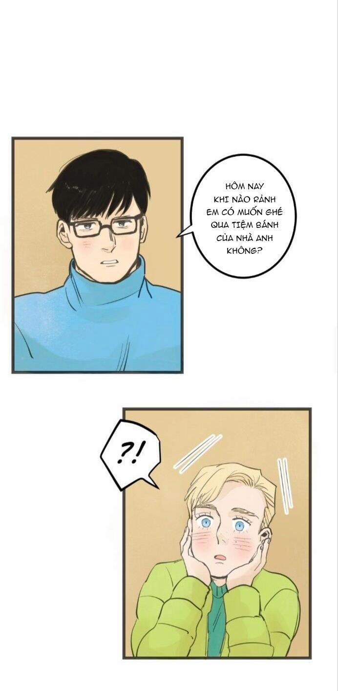 Two Sizes, too small 11 trang 7