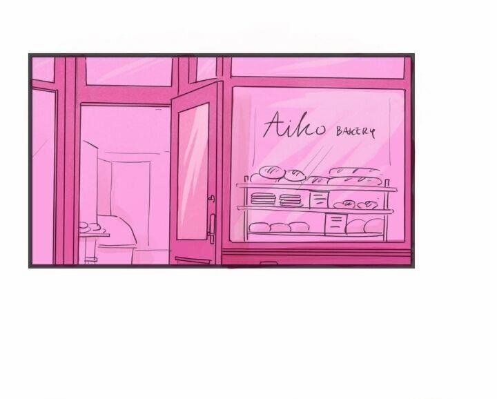 Two Sizes, too small 11 trang 9