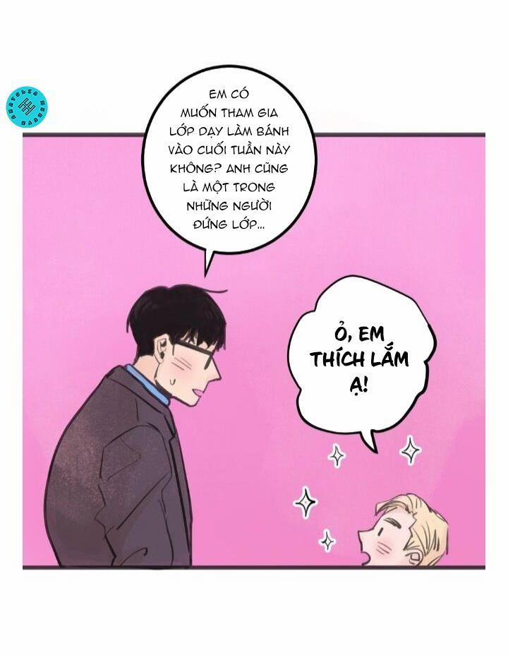 Two Sizes, too small 12 trang 10