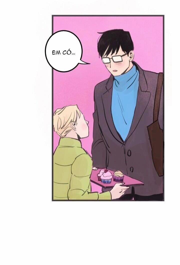 Two Sizes, too small 12 trang 8