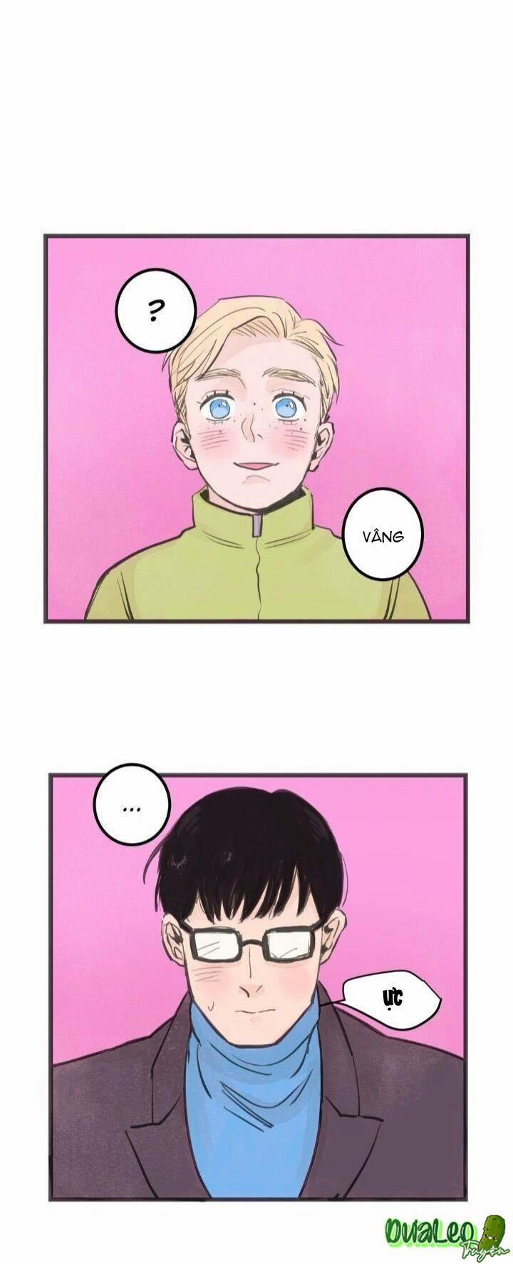 Two Sizes, too small 12 trang 9