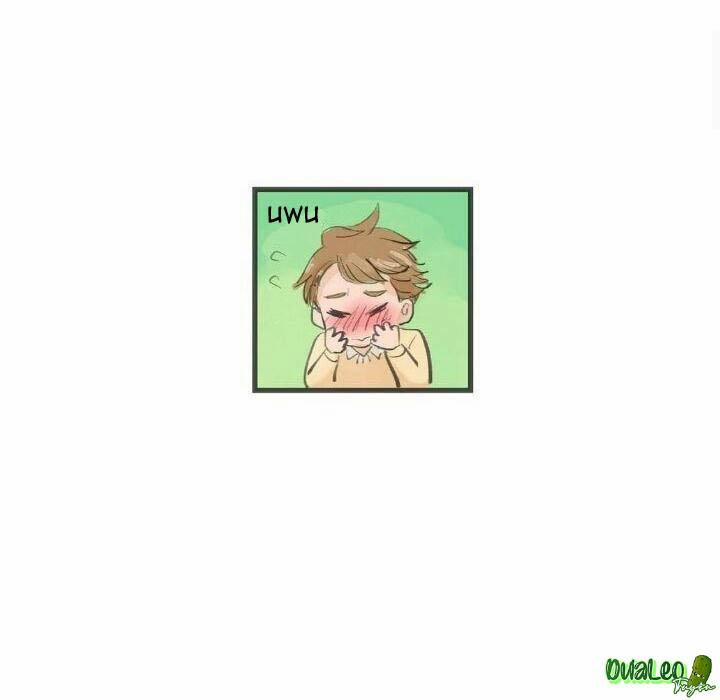 Two Sizes, too small 2 trang 10