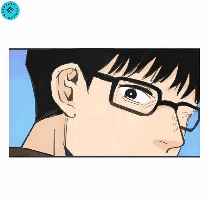 Two Sizes, too small 2 trang 17