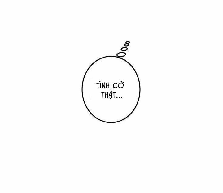 Two Sizes, too small 2 trang 19