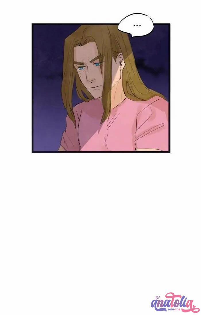 Two Sizes, too small 47 trang 18