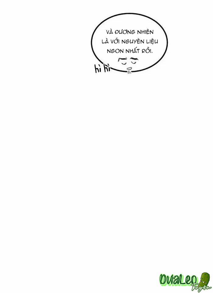 Two Sizes, too small 47 trang 6