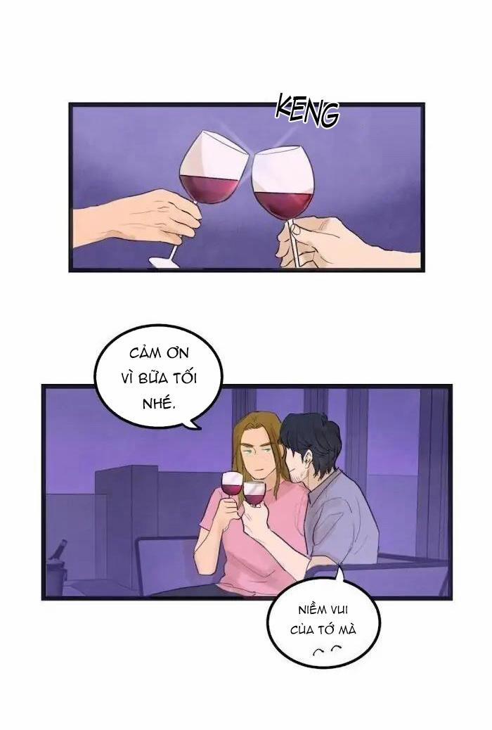 Two Sizes, too small 47 trang 7