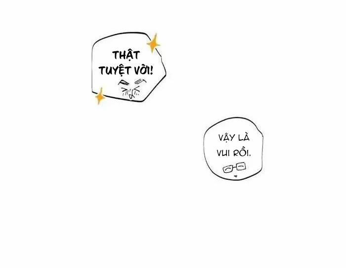 Two Sizes, too small 48 trang 13