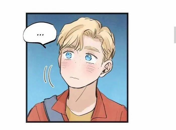 Two Sizes, too small 48 trang 23