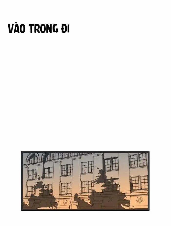 Two Sizes, too small 49 trang 0