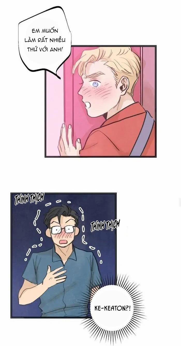 Two Sizes, too small 49 trang 7