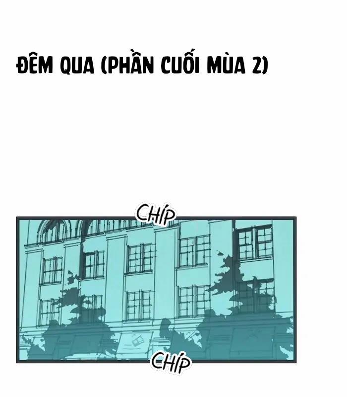 Two Sizes, too small 50 trang 0