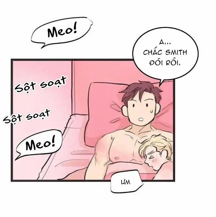 Two Sizes, too small 50 trang 13