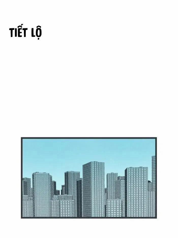 Two Sizes, too small 52 trang 0