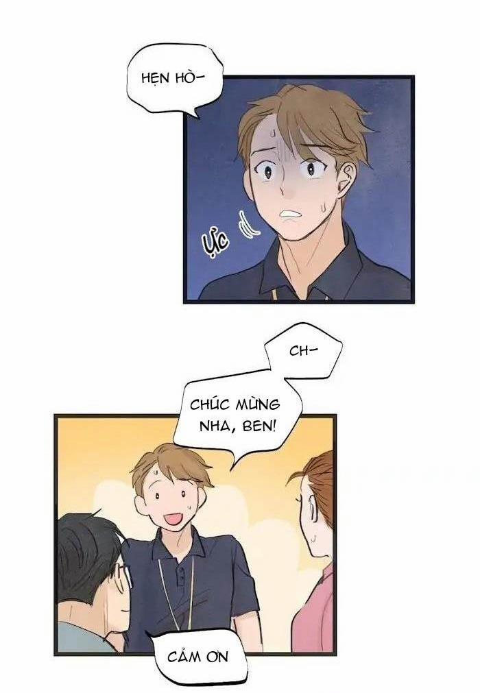 Two Sizes, too small 52 trang 15