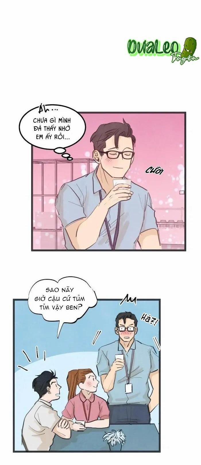 Two Sizes, too small 52 trang 5