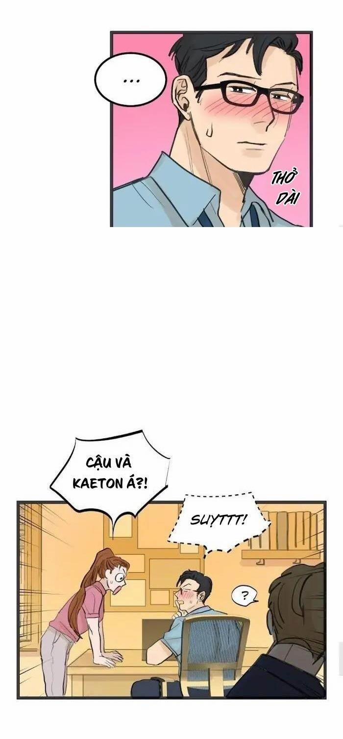 Two Sizes, too small 52 trang 7