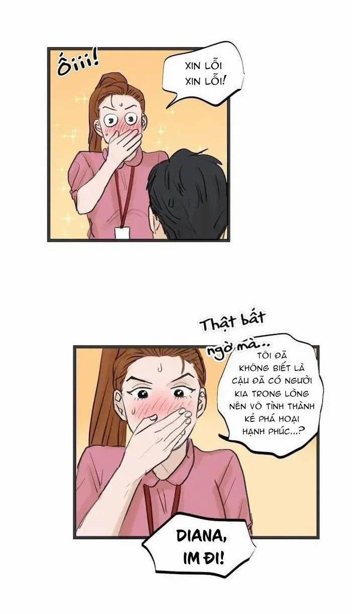 Two Sizes, too small 52 trang 8