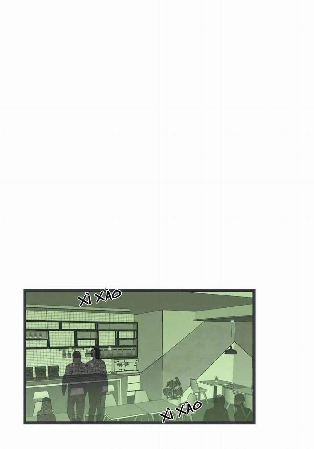 Two Sizes, too small 53 trang 0