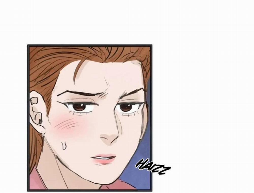 Two Sizes, too small 53 trang 5